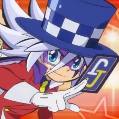 Profile image of ジョーカー