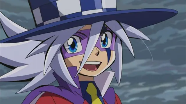 Profile image of ジョーカー