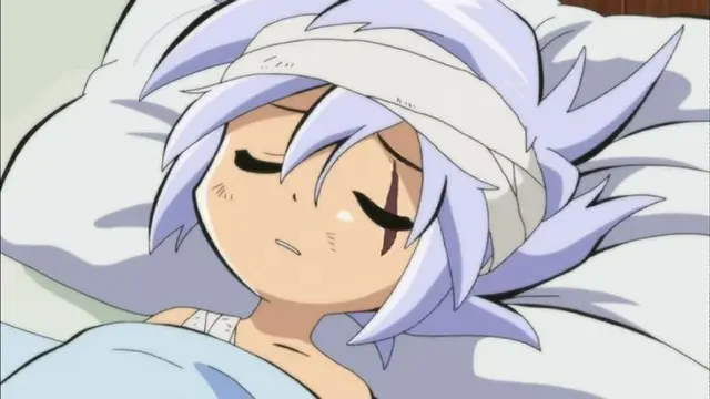 Profile image of ジョーカー