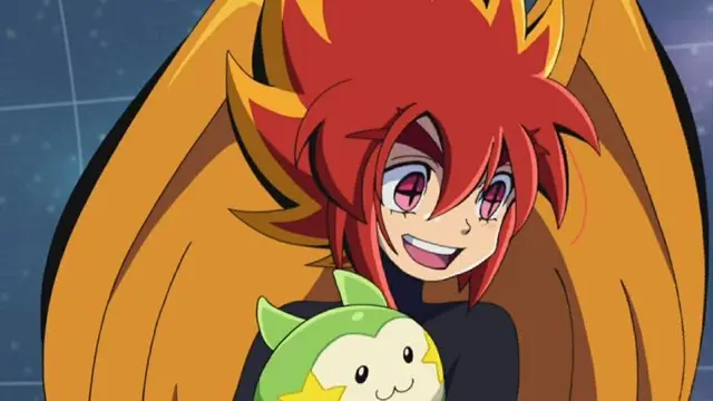 Profile image of フェニックス