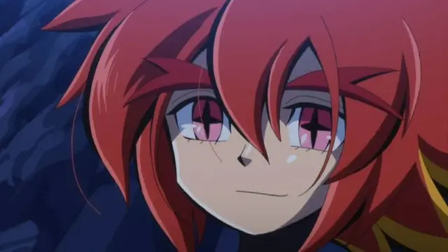 Profile image of フェニックス