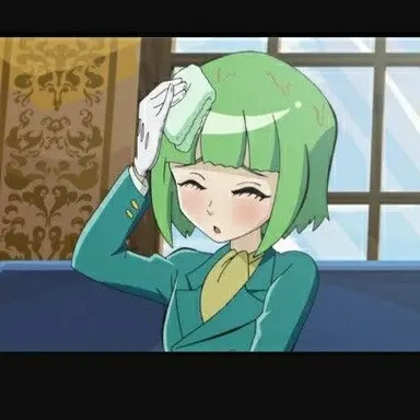 Profile image of ダーク・アイ