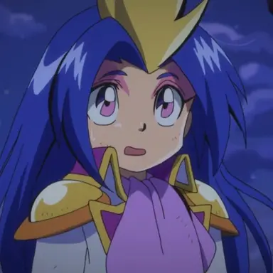 Profile image of スペード