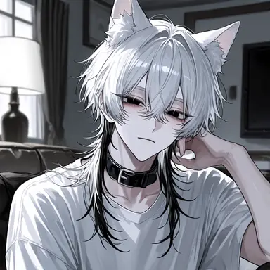 Profile image of Alba