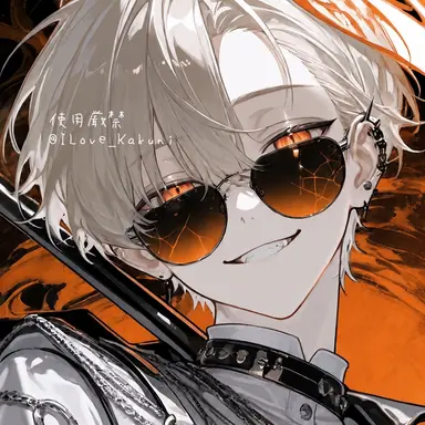 Profile image of Rui