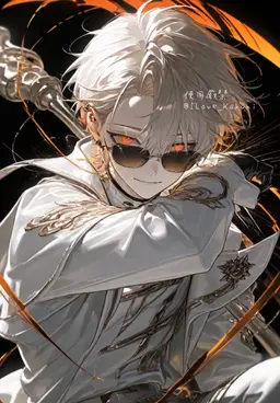 Profile image of ルイ