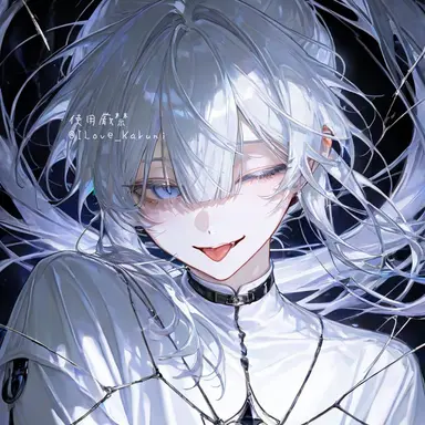 Profile image of Yun