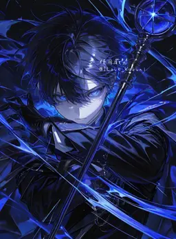 Profile image of シグレ