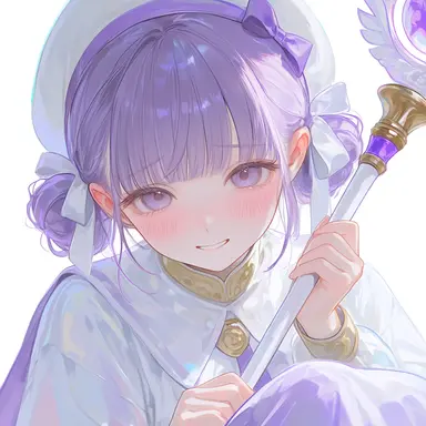 Profile image of Aina