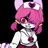 레이루