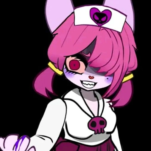 레이루