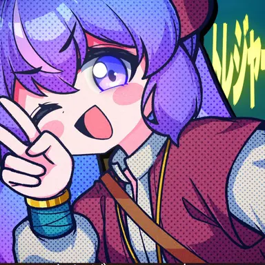 Profile image of 音街ウナ