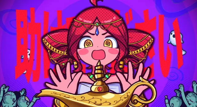 Profile image of 重音テト