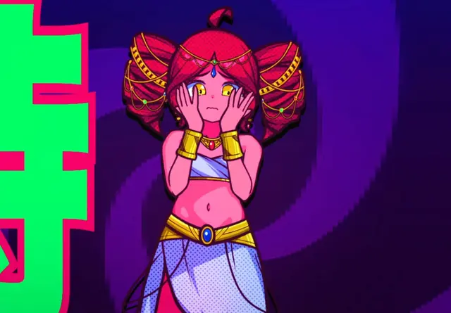 Profile image of 重音テト