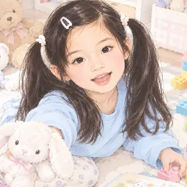 Profile image of 葵