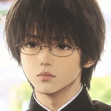 Profile image of 徹