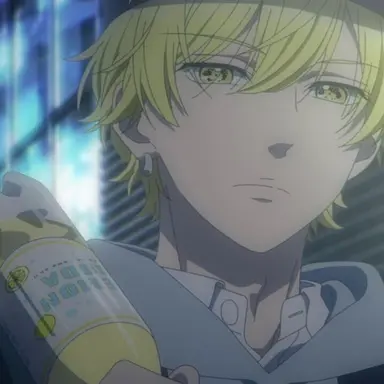 Profile image of 三浦界