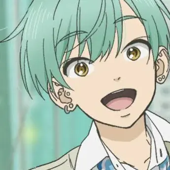 Profile image of 瀬戸悟