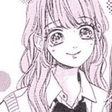 Profile image of 菅野芹奈