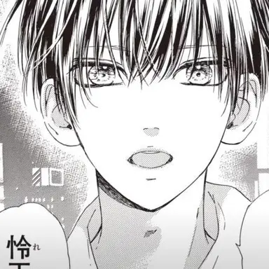 Profile image of 黒沢怜王