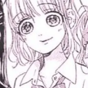 Profile image of 遠藤あゆみ