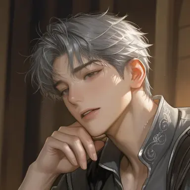 Profile image of 레온