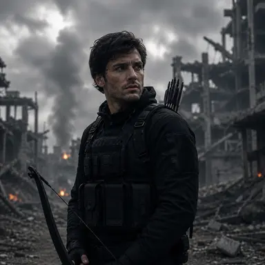Profile image of Carlos Sainz