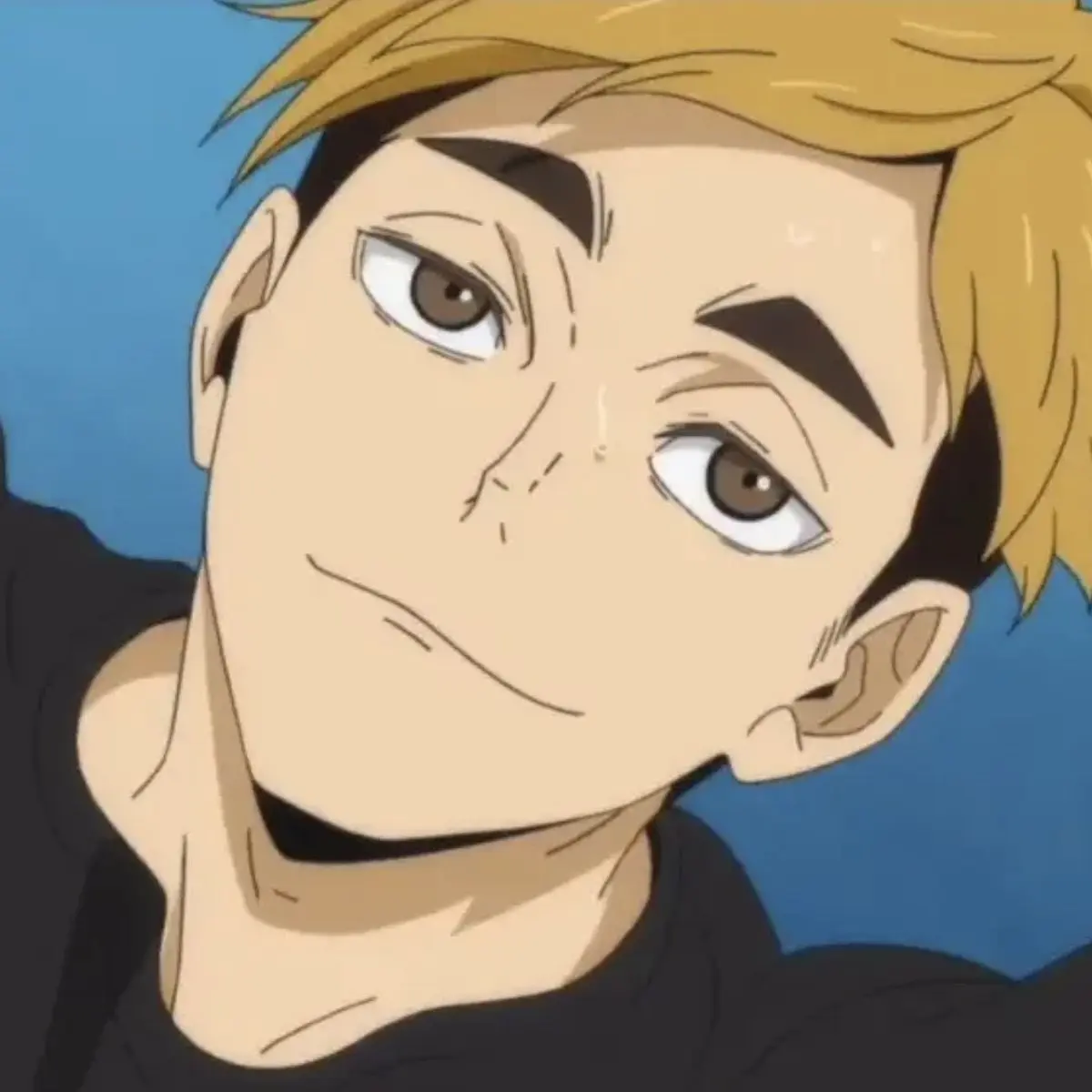 Haiku.iove의 지금우리학교 하이큐버전