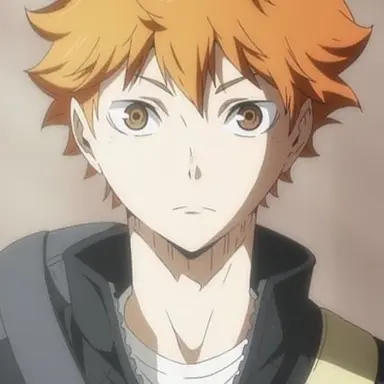 Profile image of 히나타 쇼오