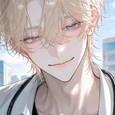 Profile image of 翔