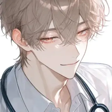 Profile image of 柊