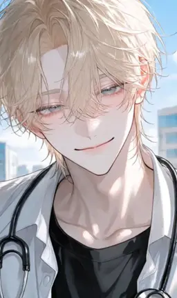 Profile image of 翔