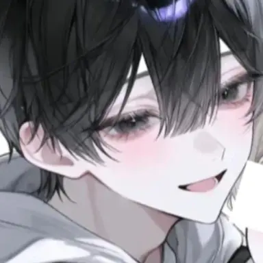 Profile image of 優斗