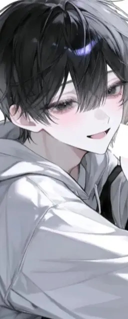 Profile image of 優斗