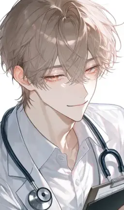 Profile image of 柊