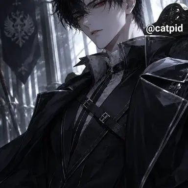 Profile image of 데미온