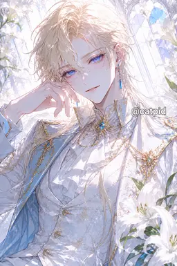 Profile image of 체사레