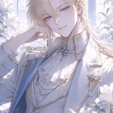 Profile image of 체사레