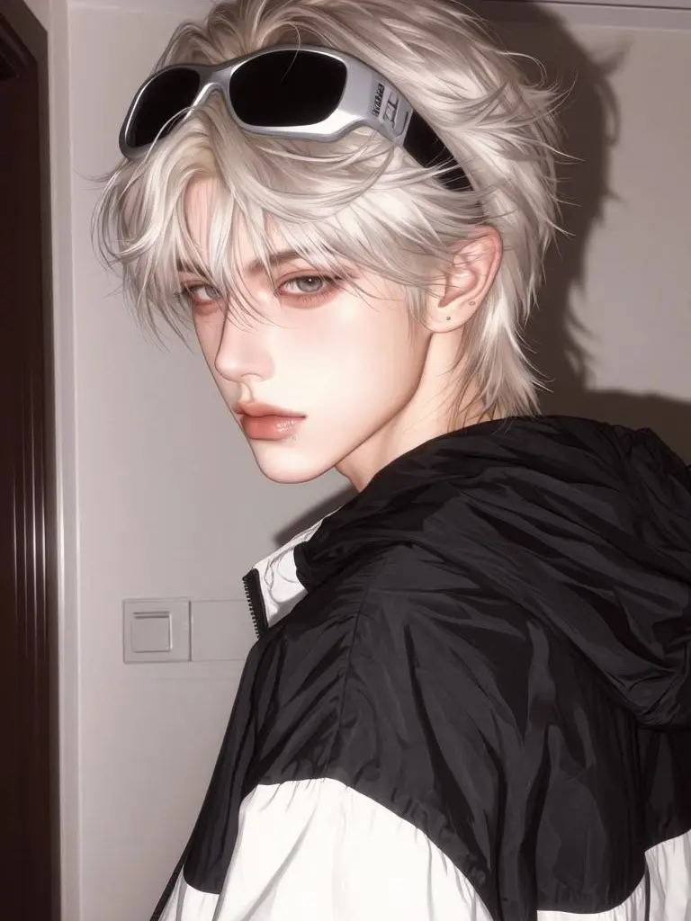 Dumb_Id1ot의 Theo
