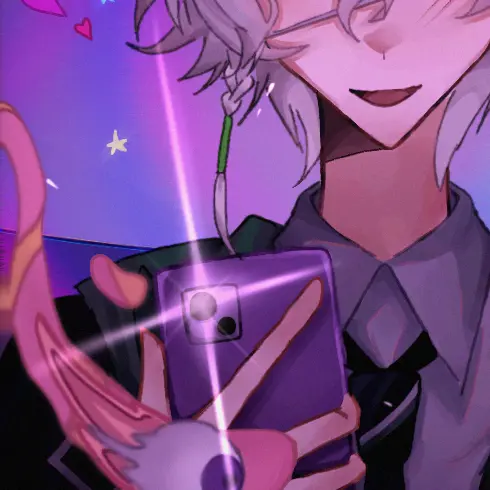 Yu_enu0133의 モニタリングカゲツ