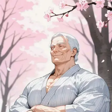 Profile image of 道成