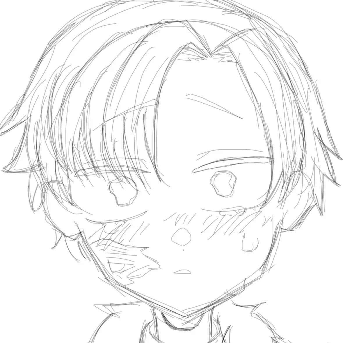 JustZorse5093의 大丈夫なんですか...？