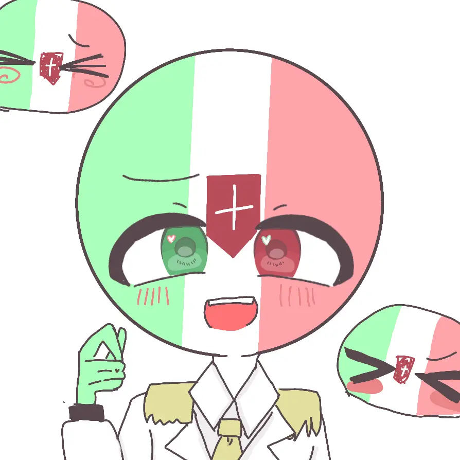 niuekawaii1110의 イタ王