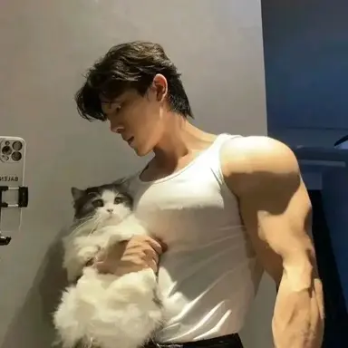 Profile image of Ronan