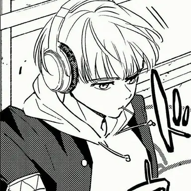 Profile image of 梶蓮
