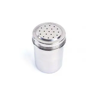 CozyGulf8384의 부대학교