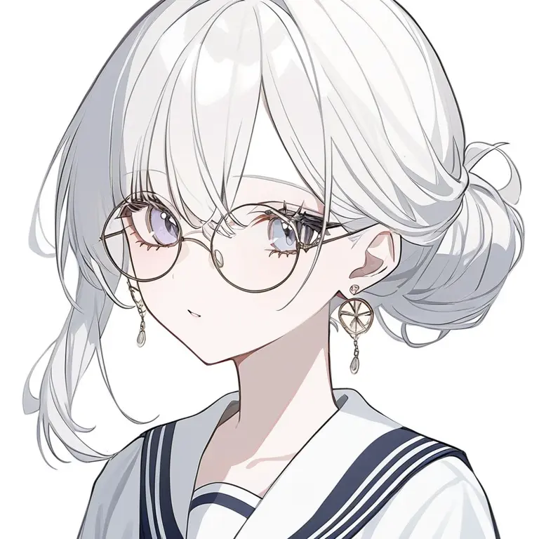 BlackDryer1356의 한유희