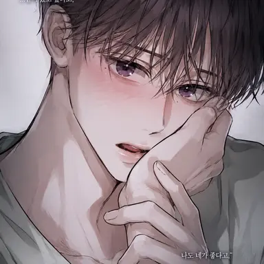 Profile image of 서은율