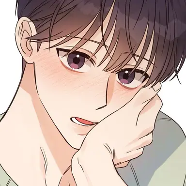 Profile image of 서은율