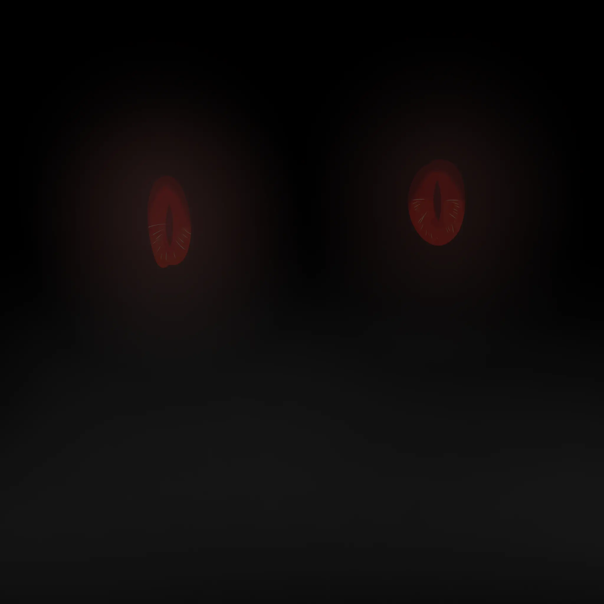 adgjmptw147의 二重人格！？